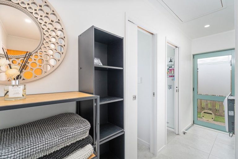 Photo of property in 17 Endeavour Close, Whitianga, 3510