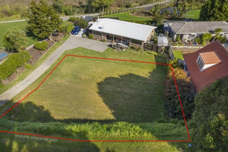 Photo of property in 21a Coach Drive, Otumoetai, Tauranga, 3110