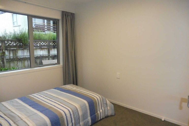 Photo of property in 103 Nixon Street, Hamilton East, Hamilton, 3216