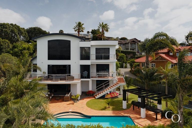 Photo of property in 1 Seventeenth Avenue, Tauranga South, Tauranga, 3112