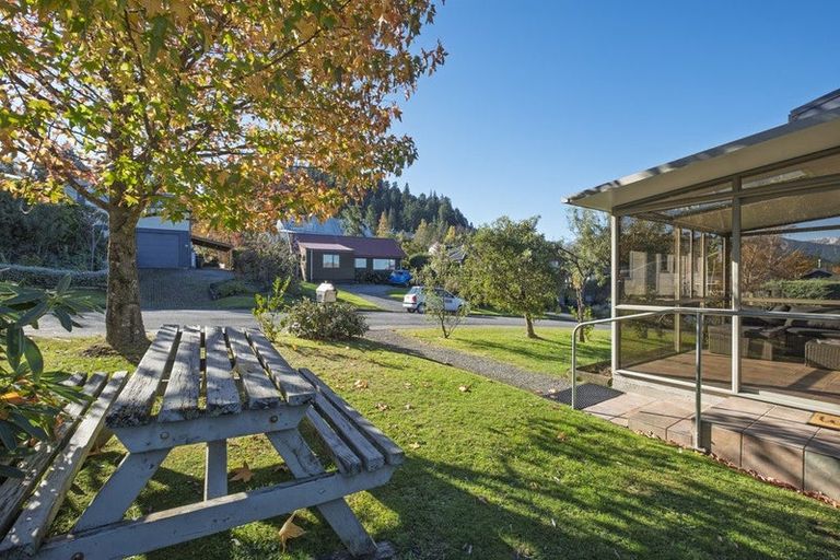 Photo of property in 31 Denby Place, Hanmer Springs, 7334