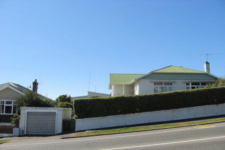 Photo of property in 23 Wilson Street, Seaview, Timaru, 7910