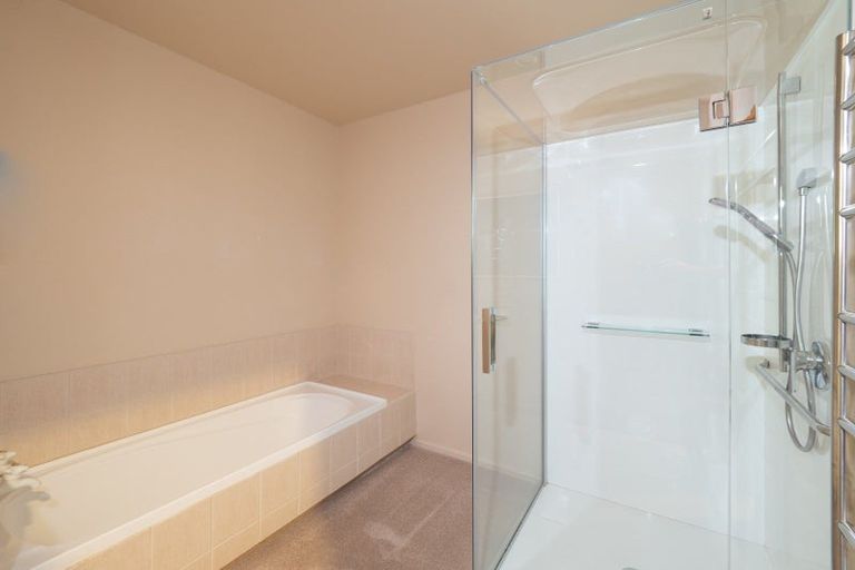 Photo of property in 21 Mona Square, Ashburton, 7700