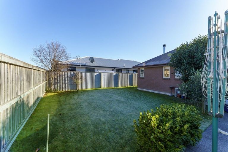 Photo of property in 7 Keating Street, Kaiapoi, 7630