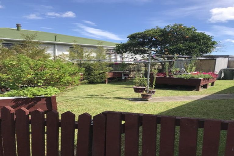 Photo of property in 192 King Street, Whakatane, 3120