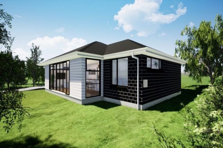Photo of property in 64 Jeroboam Loop, Kumeu, 0810