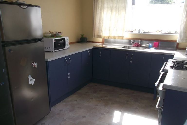 Photo of property in 23a Paul Street, Whakatane, 3120