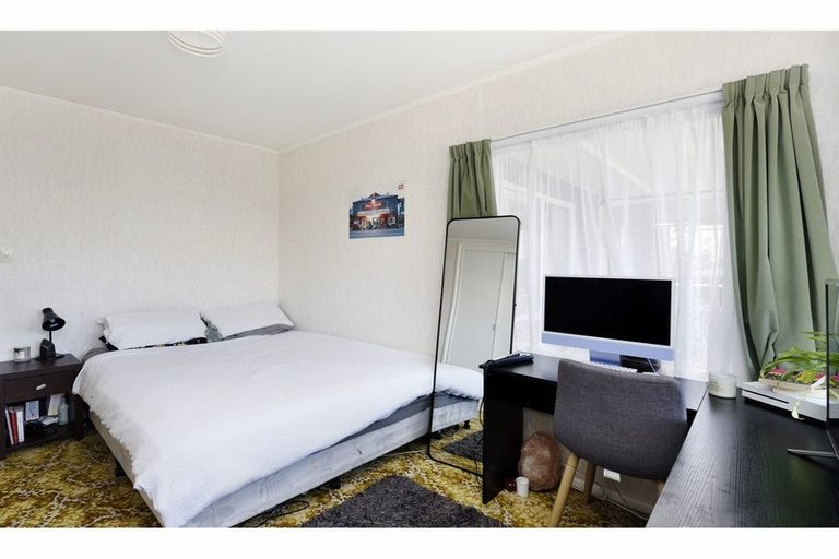 Photo of property in 17 Marlborough Crescent, Richmond, 7020