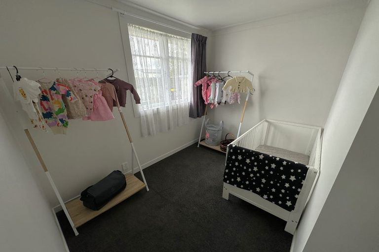 Photo of property in 106 Kelso Street, Tokoroa, 3420