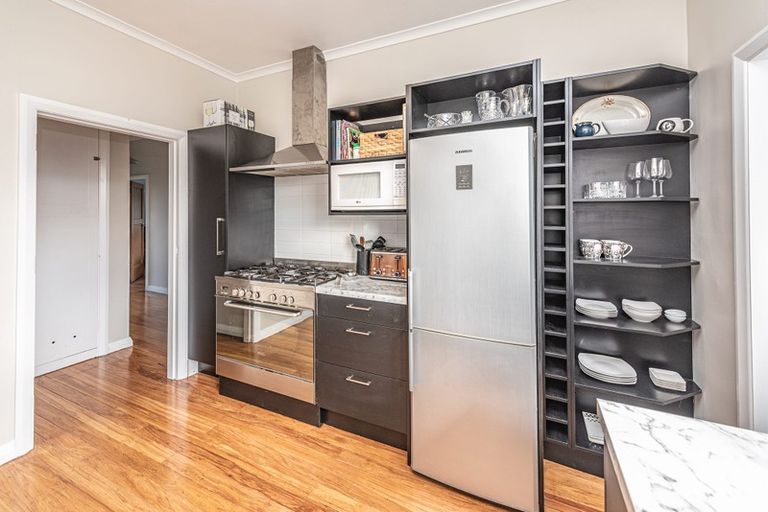 Photo of property in 31 Nixon Street, Whanganui East, Whanganui, 4500