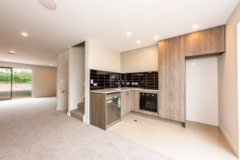 Photo of property in 40/170u Fraser Avenue, Johnsonville, Wellington, 6037