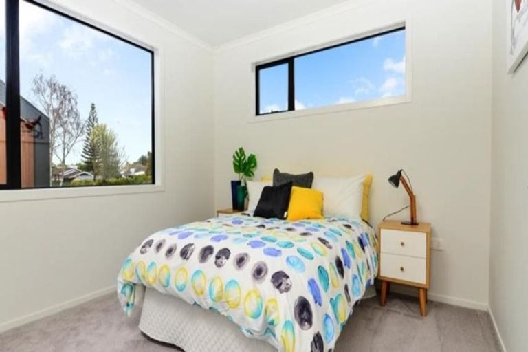Photo of property in 47u1 Braid Road, Saint Andrews, Hamilton, 3200