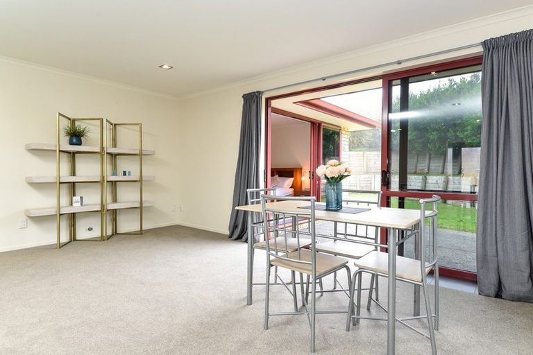 Photo of property in 1 Farleigh Close, Huntington, Hamilton, 3210