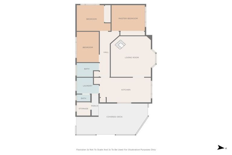 Photo of property in 28 Pery Street, Ranfurly, 9332