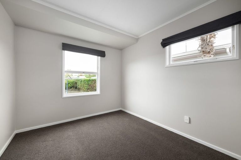 Photo of property in 175 Weld Street, Witherlea, Blenheim, 7201