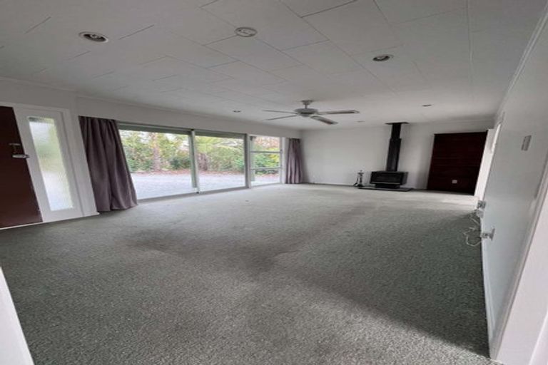 Photo of property in 8 Konini Place, Matamata, 3400