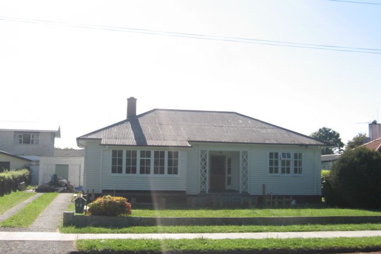 Photo of property in 23 Grosvenor Street, Cambridge, 3434