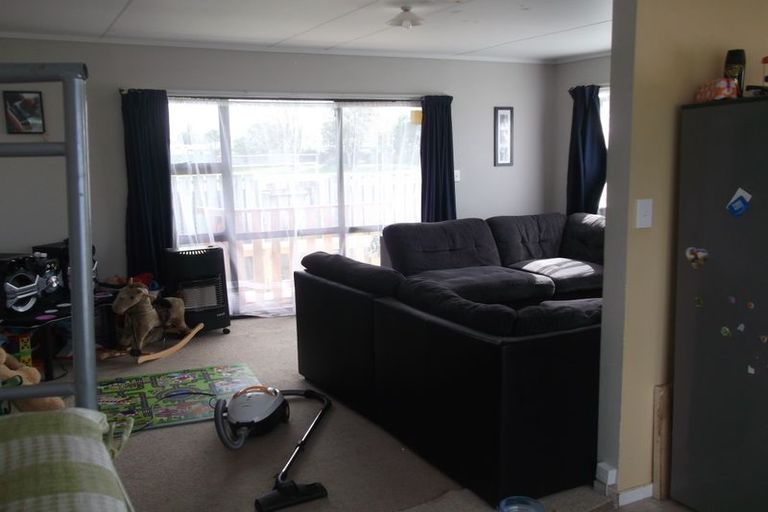 Photo of property in 23a Paul Street, Whakatane, 3120