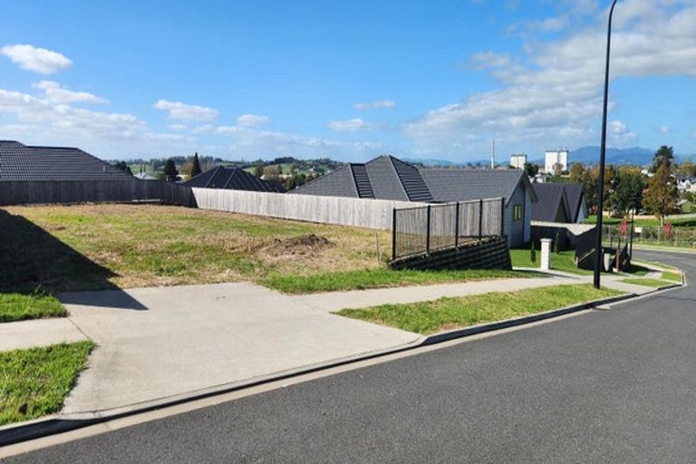 Photo of property in 64 Gateway Drive, Te Awamutu, 3800
