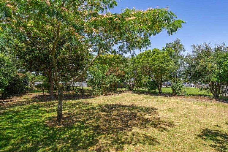 Photo of property in 6 Trinity Lane, Greytown, 5712