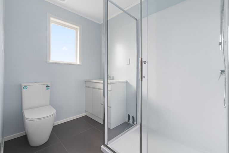 Photo of property in 70 Clayton Avenue, Otara, Auckland, 2023