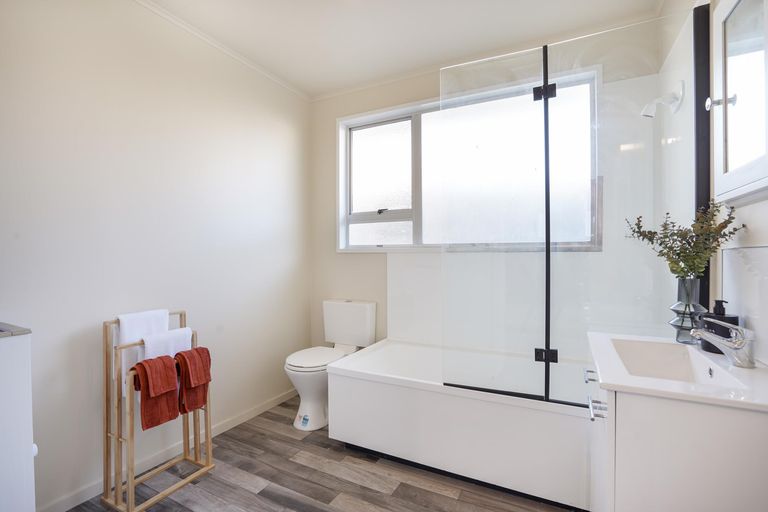 Photo of property in 533 Ruahine Street, Hokowhitu, Palmerston North, 4410
