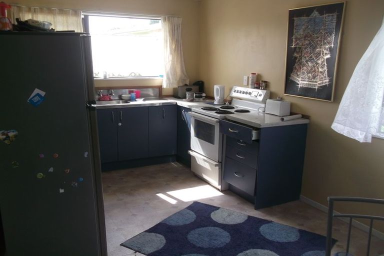 Photo of property in 23a Paul Street, Whakatane, 3120