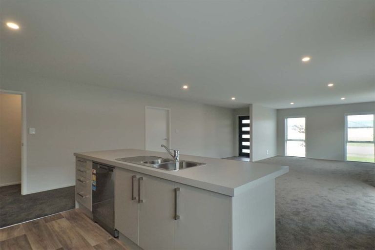 Photo of property in 59 Lydiard Drive, Rolleston, 7615