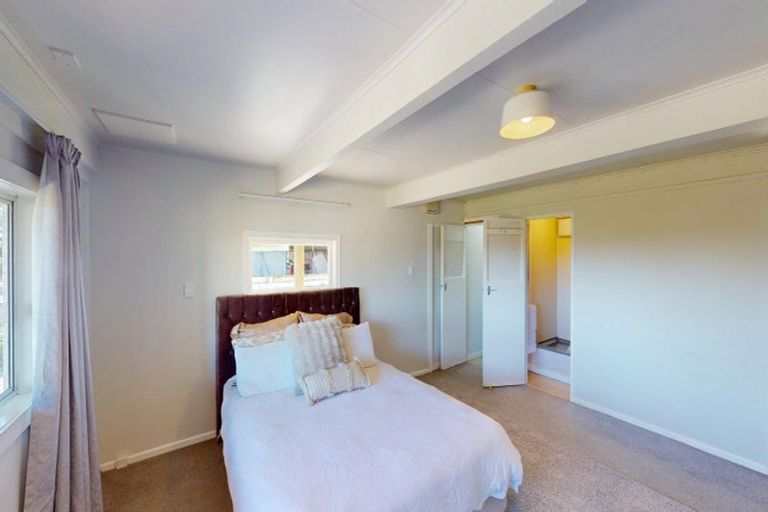 Photo of property in 7 Muritai Terrace, Hokio Beach, Levin, 5571