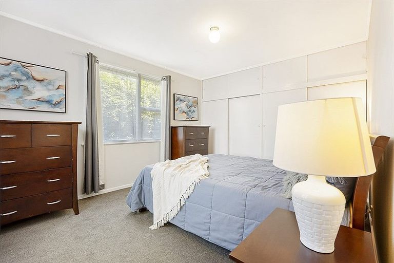 Photo of property in 3/14 Orchid Place, Te Atatu South, Auckland, 0610