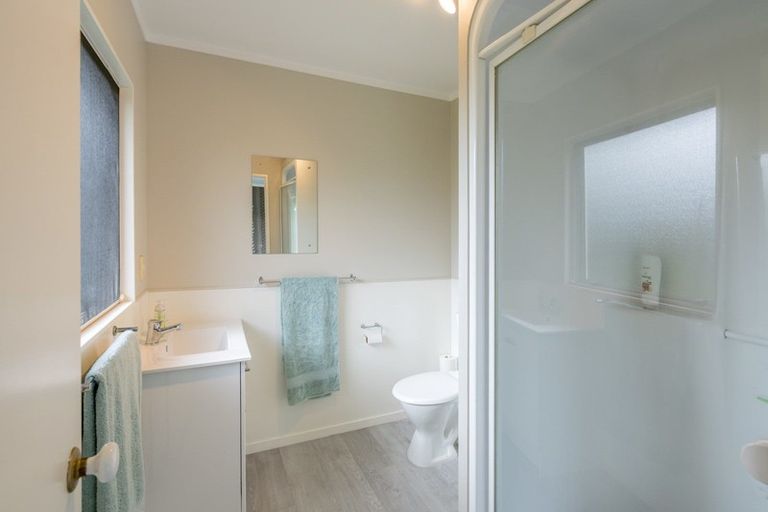 Photo of property in 47 Joblins Road, Levin, 5571