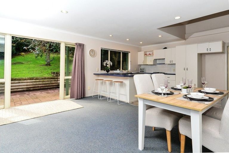 Photo of property in 11a Hall Street, Cambridge, 3434