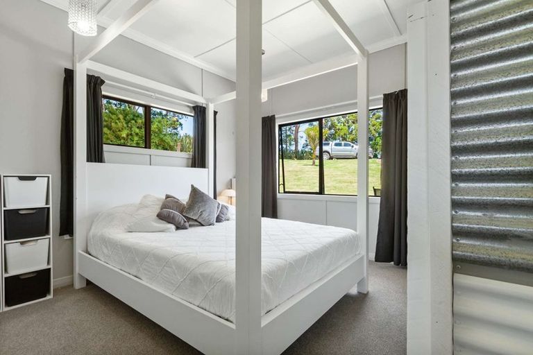 Photo of property in 42 Metcalfe Road, Kaitaia, 0482