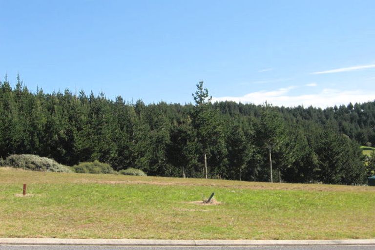 Photo of property in 20 Ohinau Drive, Opito Bay, Whitianga, 3592