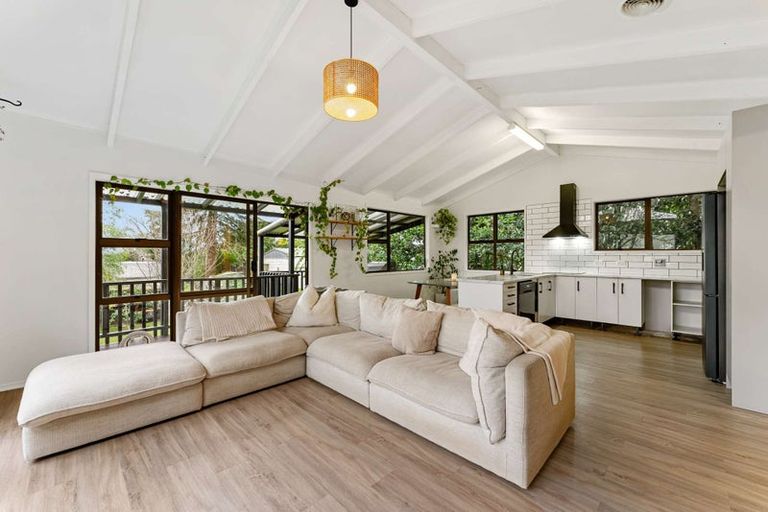 Photo of property in 6 Wilson Street, Matata, Whakatane, 3194