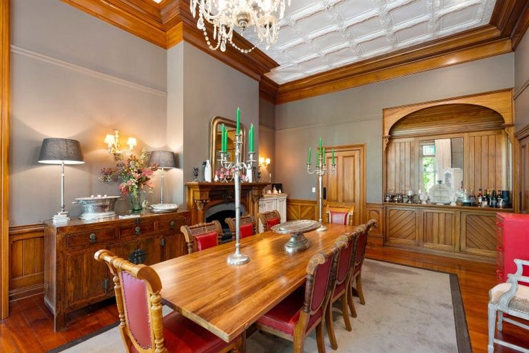 Photo of property in Green Hill Lodge, 103 Green Hill Road, Raukawa, Hastings, 4174