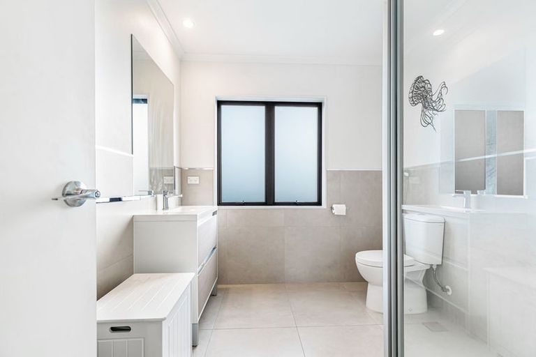 Photo of property in 1/36 Brigham Creek Road, Whenuapai, Auckland, 0618