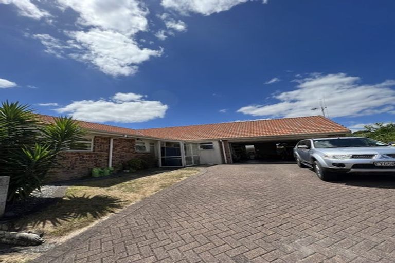 Photo of property in 68 Crosby Road, Chartwell, Hamilton, 3210