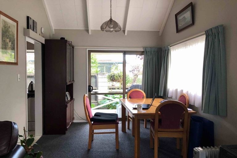 Photo of property in 19 Moorhouse Street, Taradale, Napier, 4112