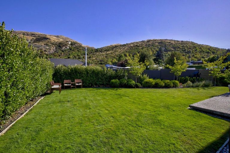 Photo of property in 11 Stewart Street, Frankton, Queenstown, 9300