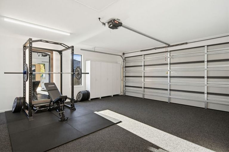 Photo of property in 22 Canary Place, Stoke, Nelson, 7011