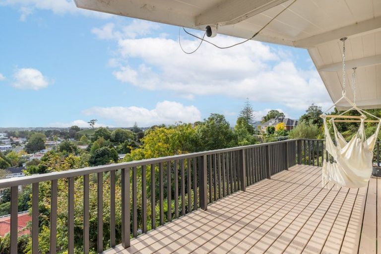 Photo of property in 49 Wood Street, Paeroa, 3600