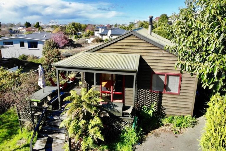 Photo of property in 28a Norton Road, Otumoetai, Tauranga, 3110