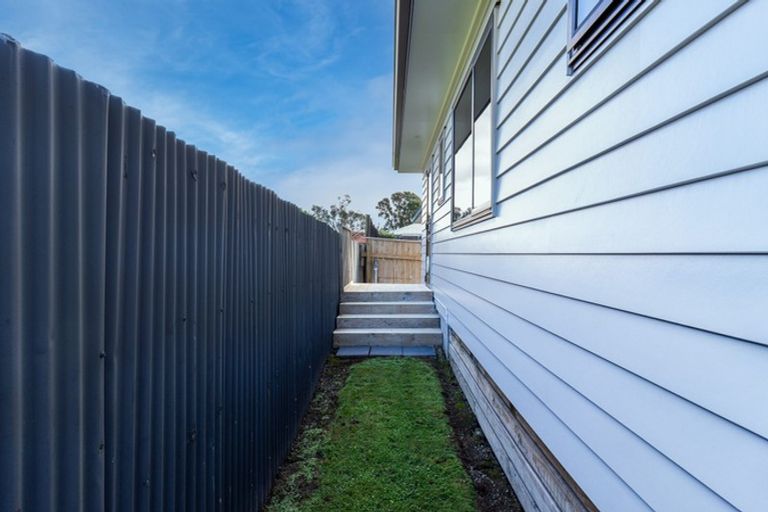Photo of property in 41b Peace Street, Whakatane, 3120