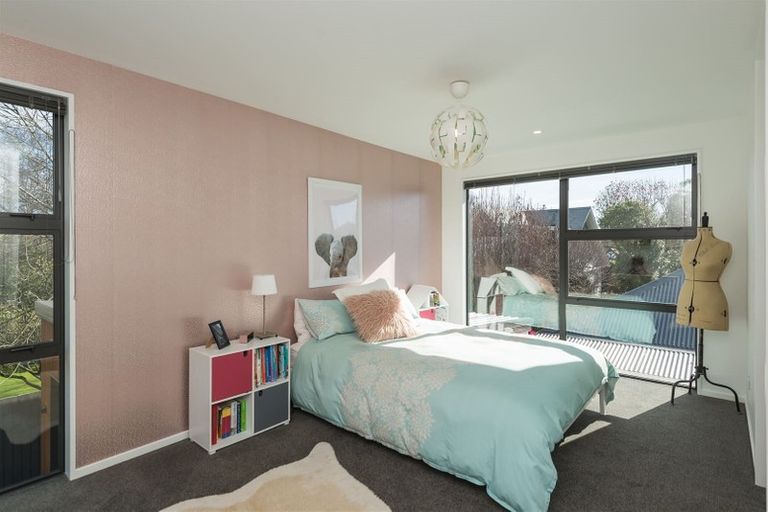 Photo of property in 53 Innes Road, St Albans, Christchurch, 8052