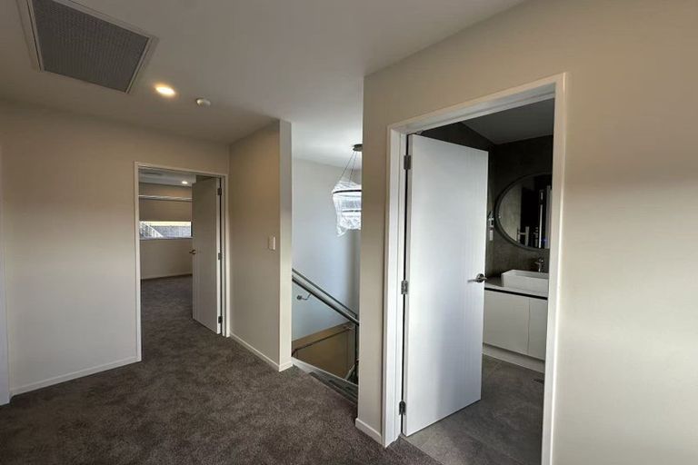 Photo of property in 26 Kowaitau Avenue, Beachlands, Auckland, 2018