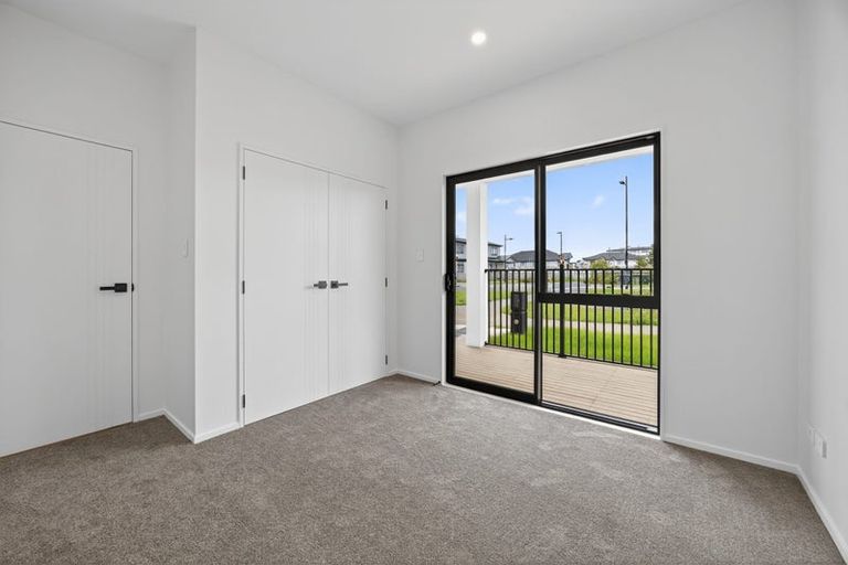 Photo of property in 47 Auranga Drive, Karaka, Papakura, 2113