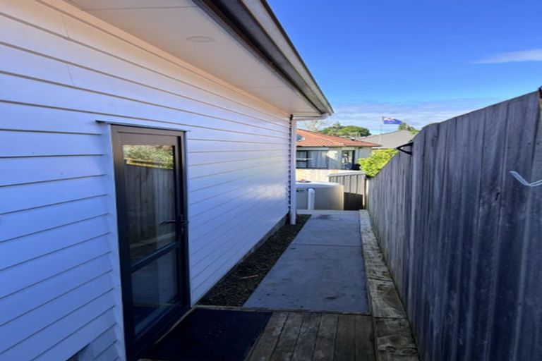Photo of property in 33c Gibson Road, Tuakau, 2121