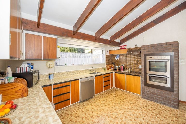 Photo of property in 14 Long View Crescent, Otorohanga, 3900