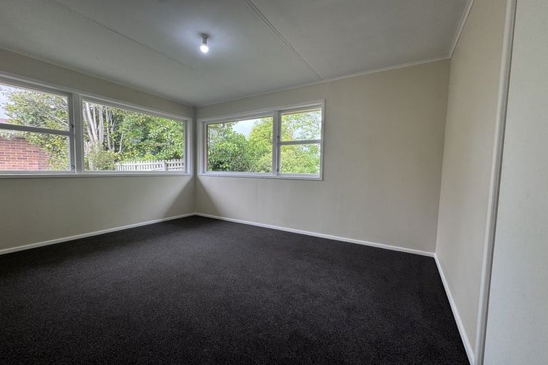 Photo of property in 3 Kennedy Avenue, Feilding, 4702